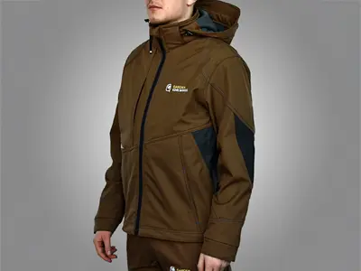 Réalisations de mars 2025