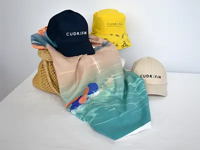 Réalisations de mars 2025