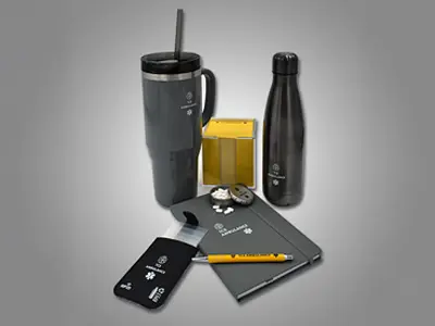 Réalisations de mai 2025