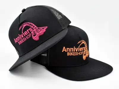 Réalisations de juin 2025