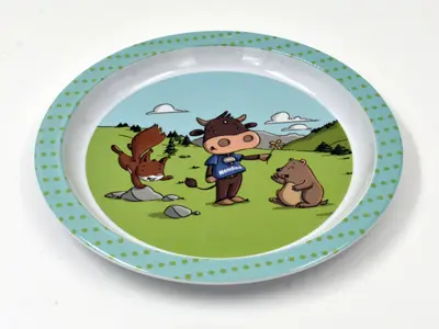 Réalisations de juin 2025