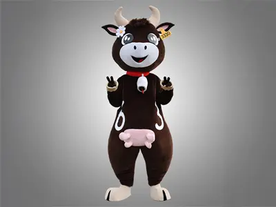 Réalisations de juin 2025