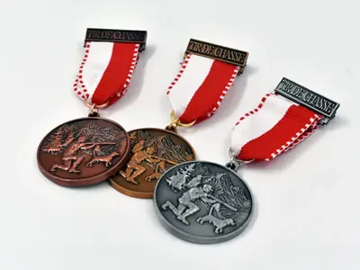 Réalisations de juillet 2025