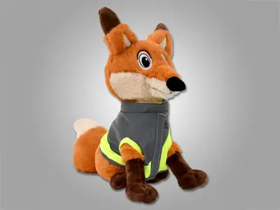 Réalisations de septembre 2025