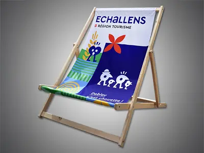 Réalisations d'octobre 2025