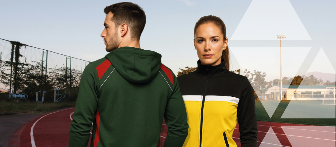 Catalogue Training 2026