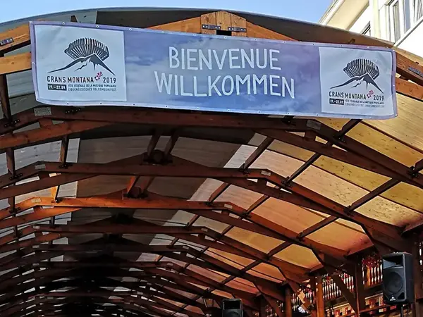 Références et partenariats